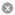 addr_btn_delete.gif