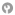 addr_btn_modify.gif