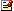 icon_memo.gif