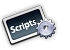 Web Server Script Source